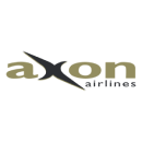 axon